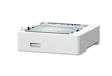 Canon Paper Feeder PF-K1