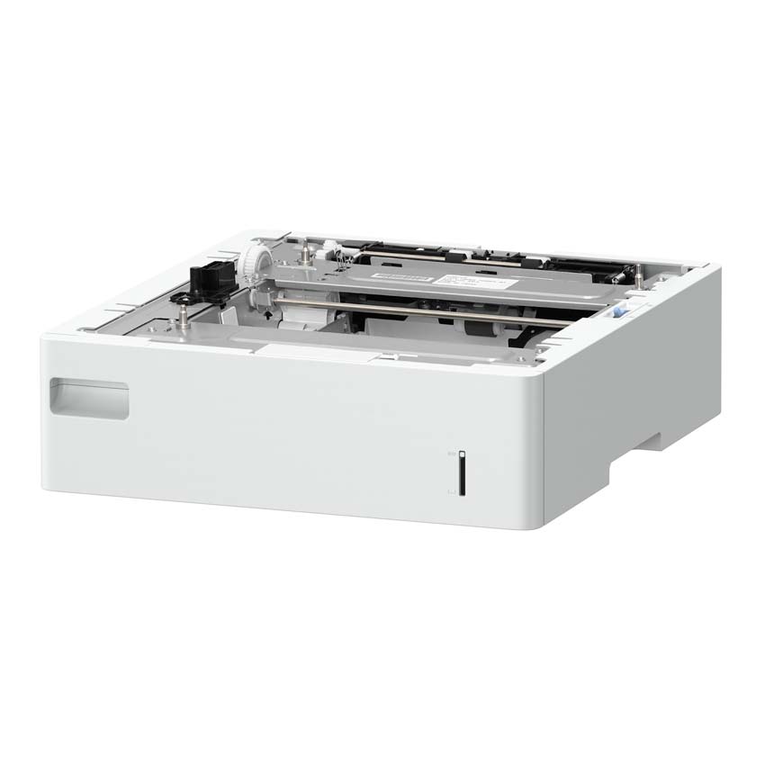 Canon Paper Feeder PF-J1