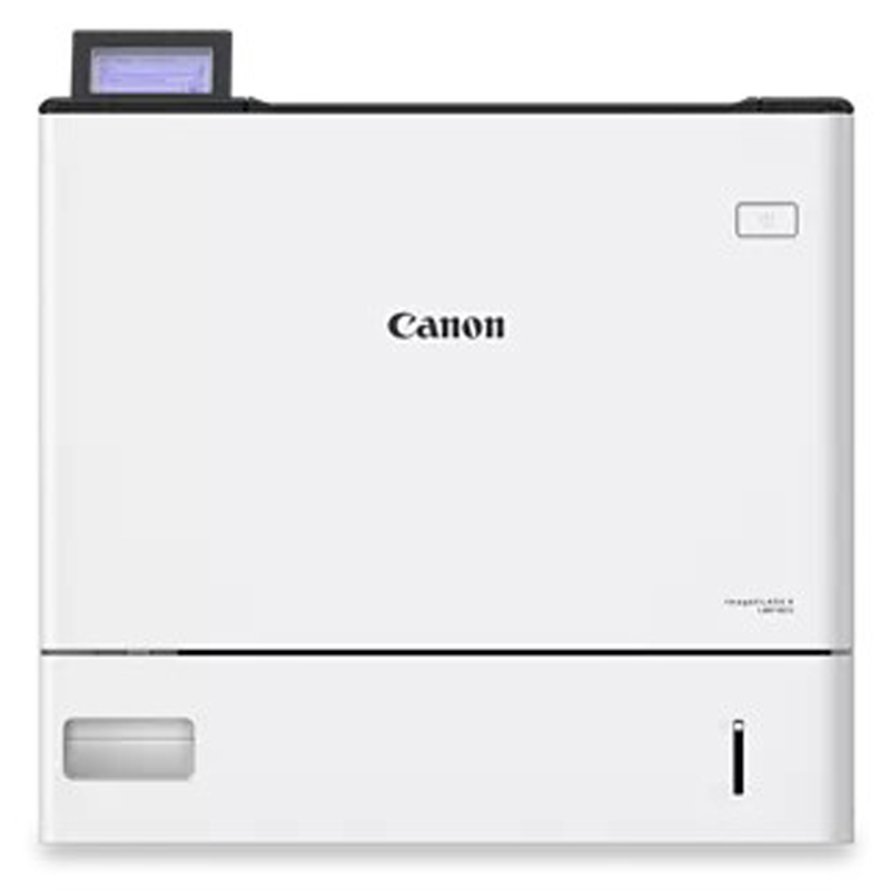 Canon Paper Deck Unit PD-H1