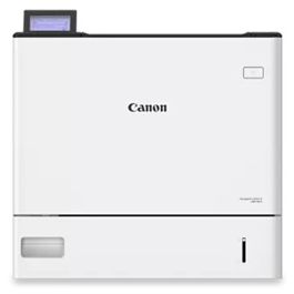 Canon Envelope Feeder EF-B1