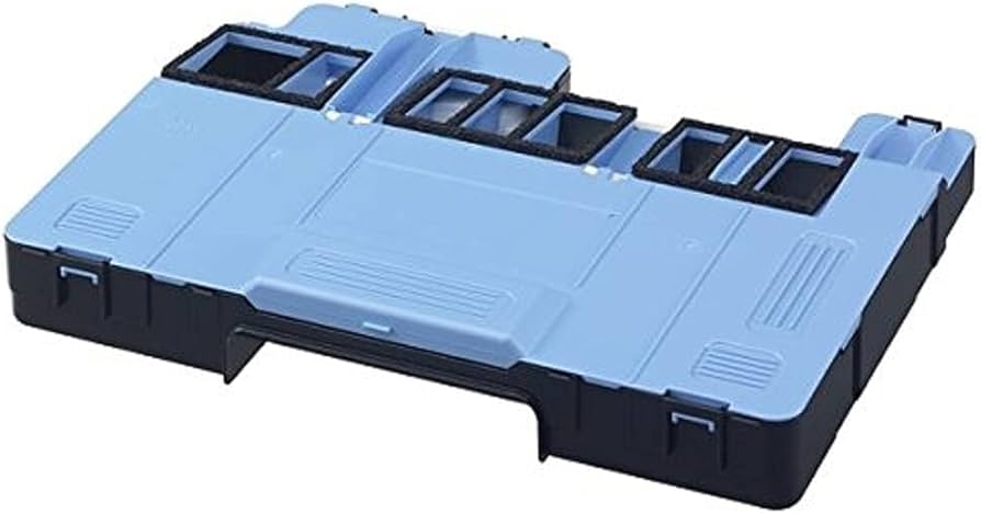 Canon User Maintenance Kit UM-D1