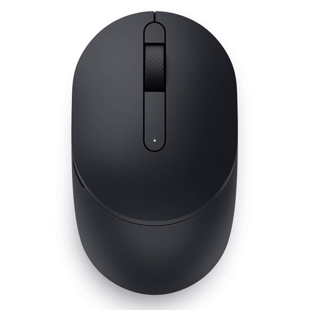 Dell Pro Compact Silent Wireless Mouse