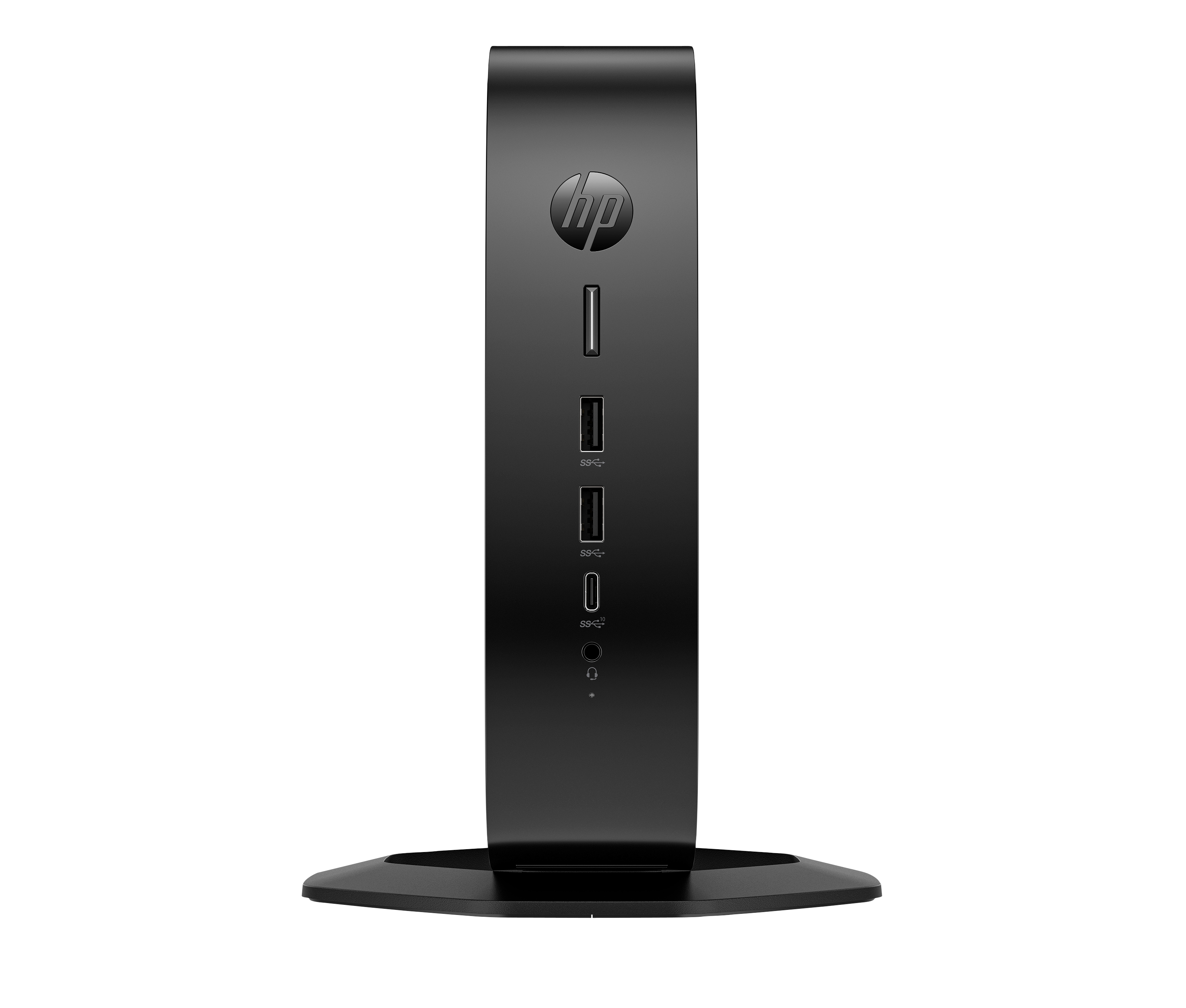 HP Elite T755 Thinclient