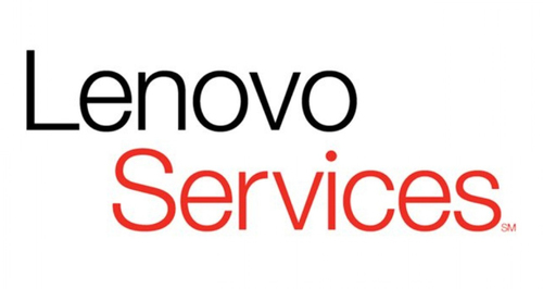 Lenovo 2Yr Premier Support Upgrade from 1Yr Premier Support