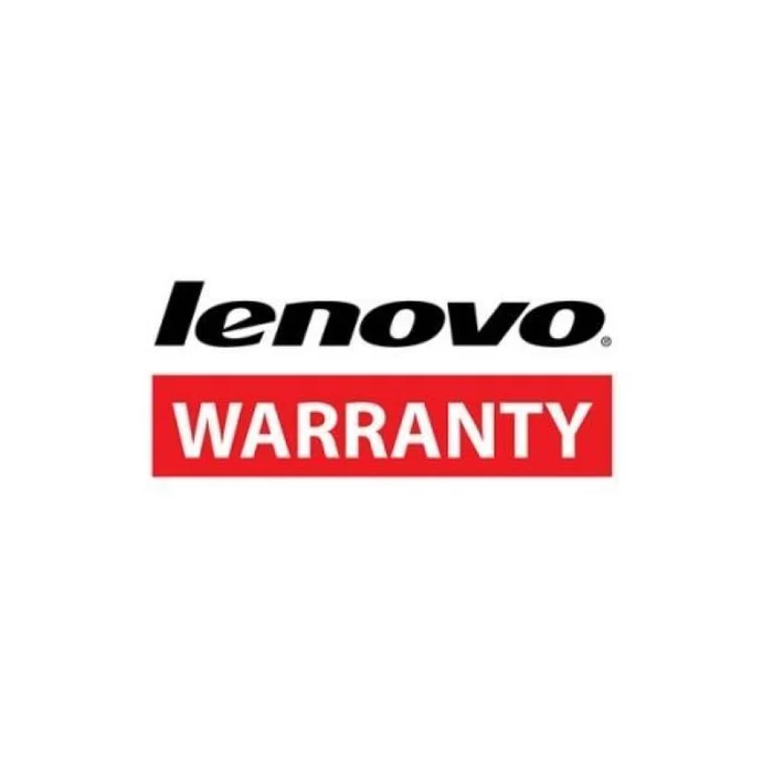 Lenovo 3Y Premier Support Upgrade From 3Y Onsite Warranty