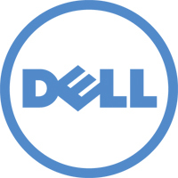 Dell Microsoft WS 2019 10CALs Device