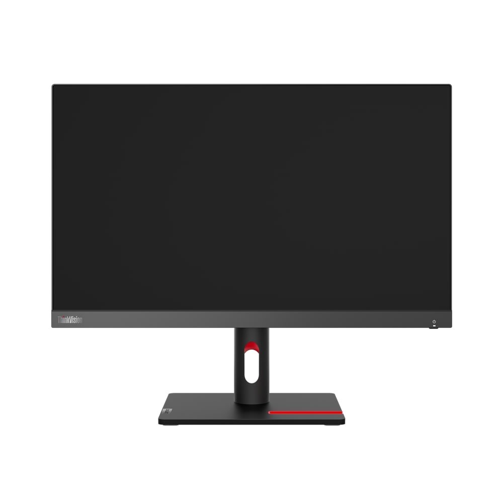 Lenovo S22i-30 21.5in FHD Monitor