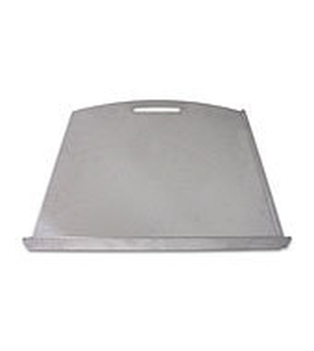 Hp Lff Gen8 Hard Drive Blank Kit