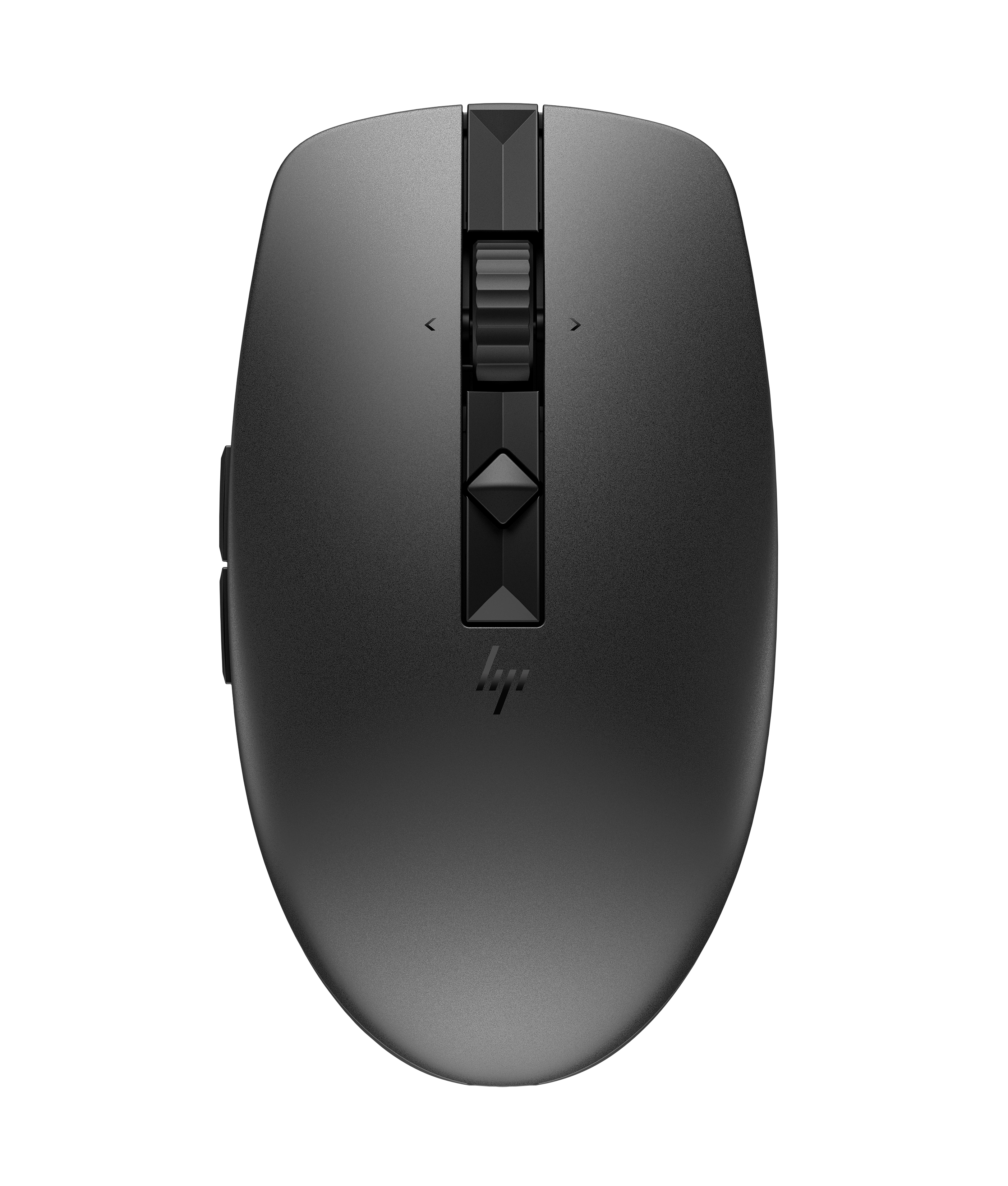 HP 715 Rechargeable Multi-Device Bluetooth Mouse