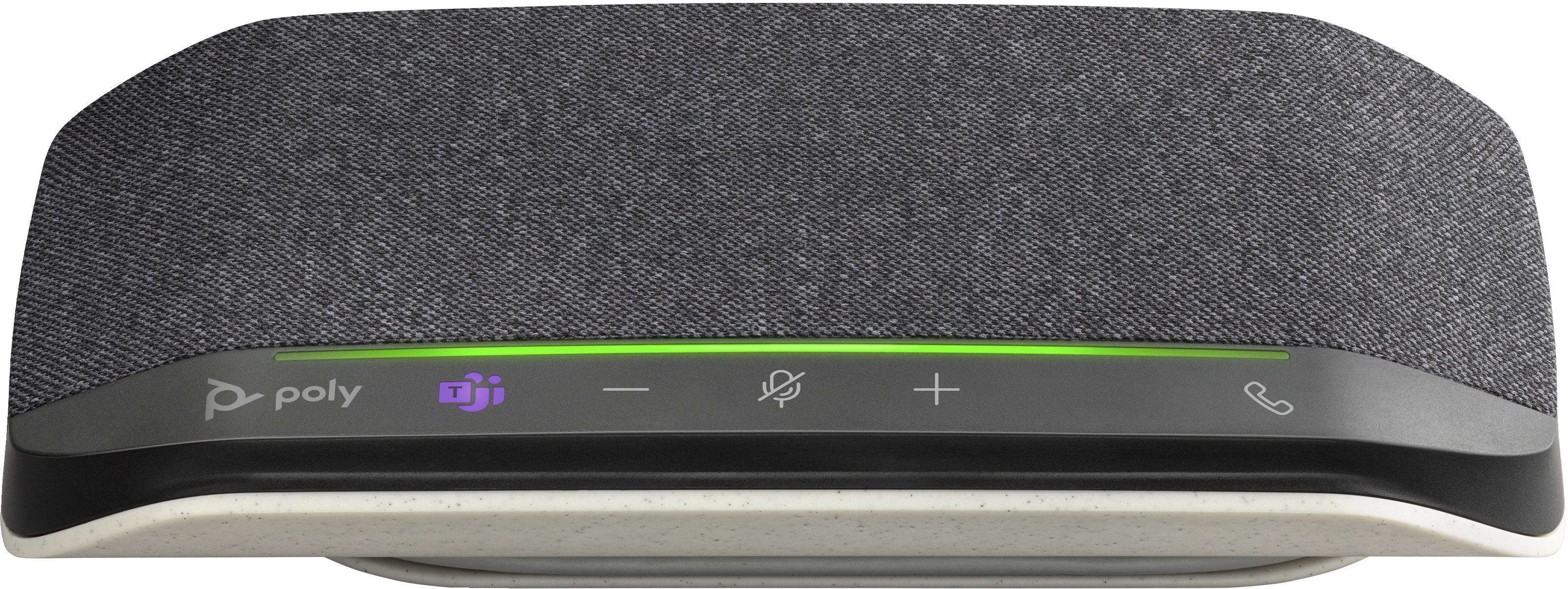 Poly Sync 10 M Speakerphone