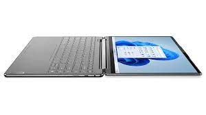 Lenovo Yoga 9 14in FHD Notebook