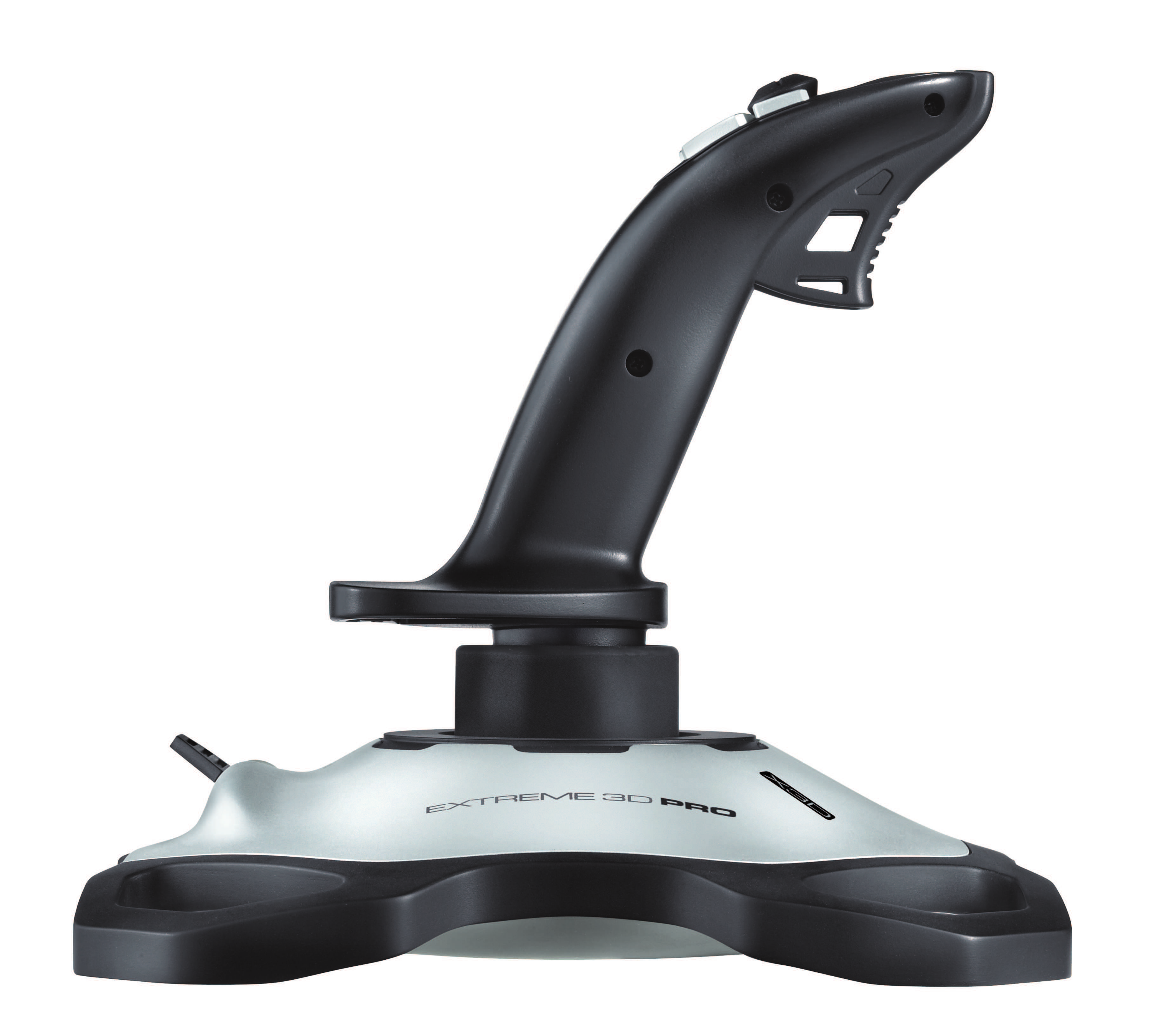 LOGITECH EXTREME 3D PRO JOYSTICK