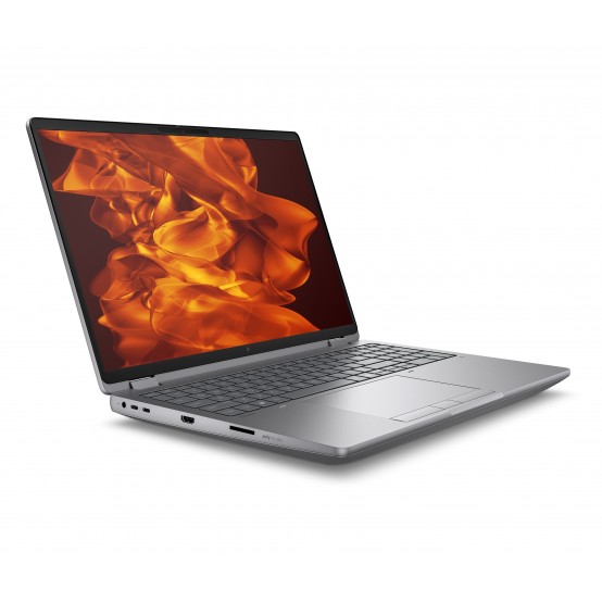 HP ZBook Fury G1I 16" Mobile Workstation PC | HP Ids Ultra 7 255HX for Wwan Fury 16" G1I