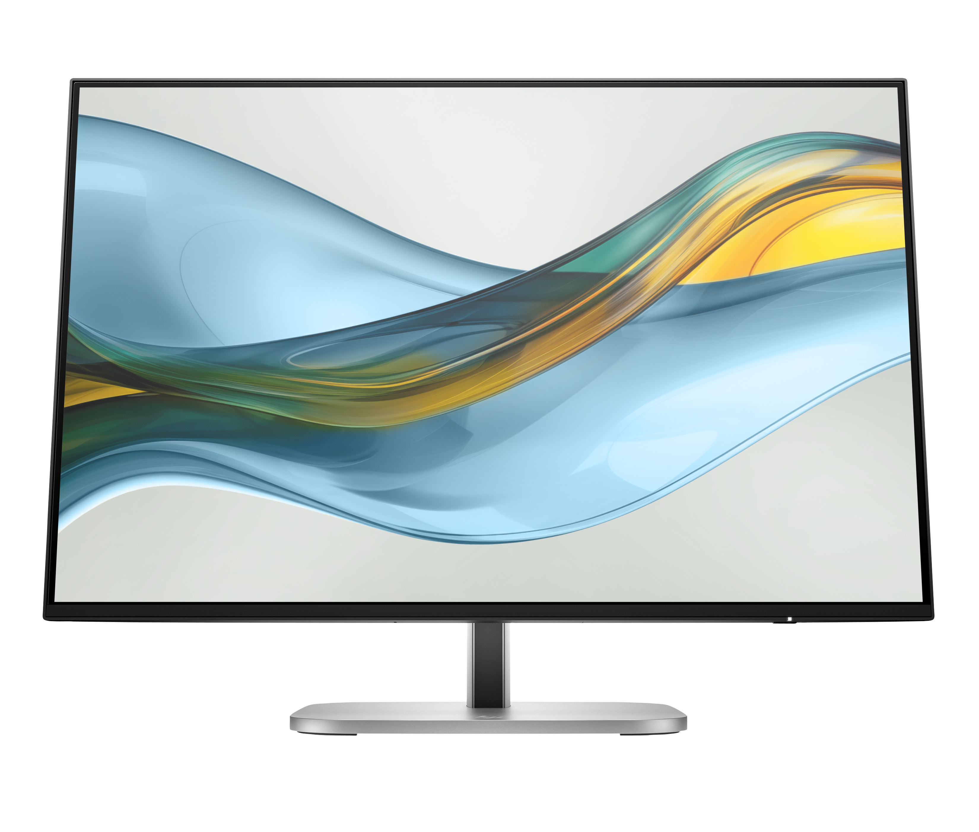 HP S5 Pro 524PN WUXGA 23IN 1920 X 1200 350NITS DP/ HDMI/ USB A/USB B