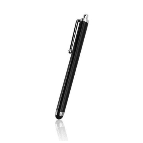 Tuff-Luv 3 in 1 Multi-Use Stylus Pen