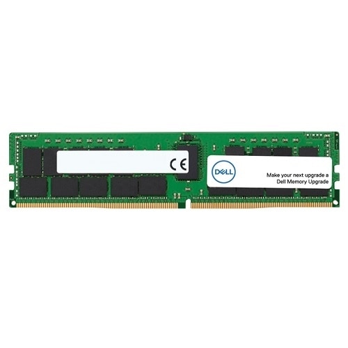 Dell Memory Upgrade – 32GB