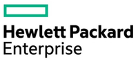 HP 1/8 G2 Tape Autoloader Rack Kit