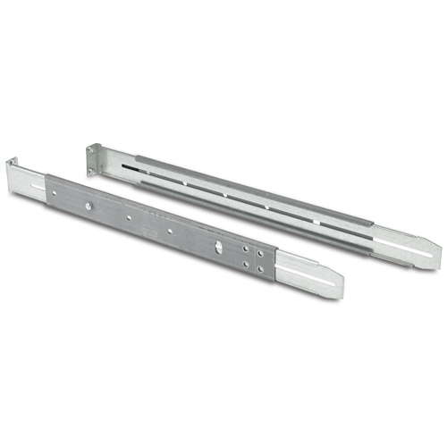 APC BRACKET KIT RAR RAILS RACK ATS