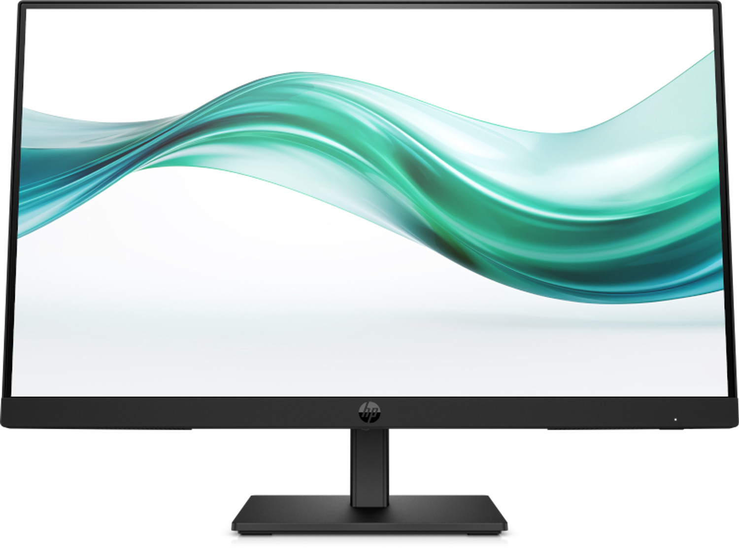 HP Series 3 Pro 21.5 Inch FHD Monitor
