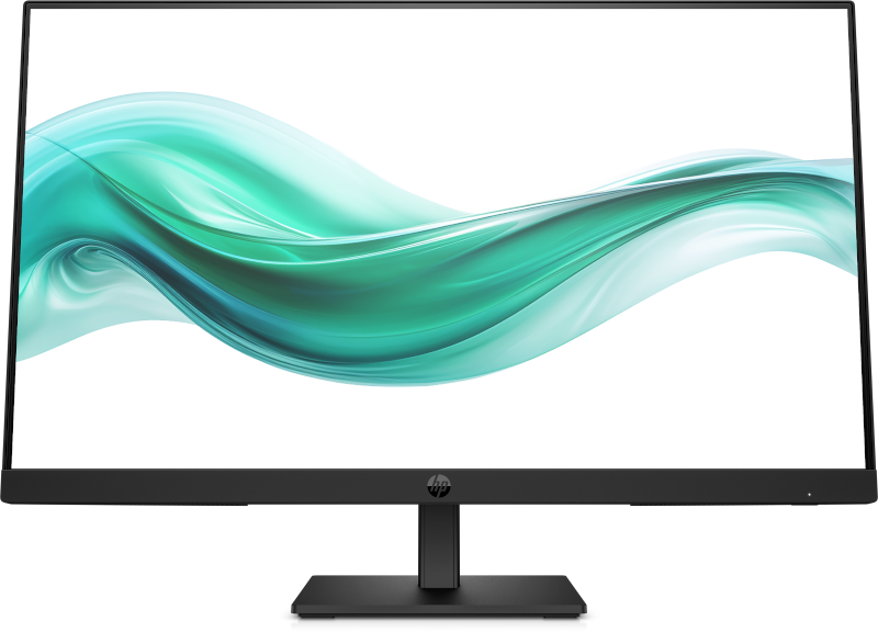 HP SERIES 3 PRO 324PH 23.8INCH FHD MONITOR