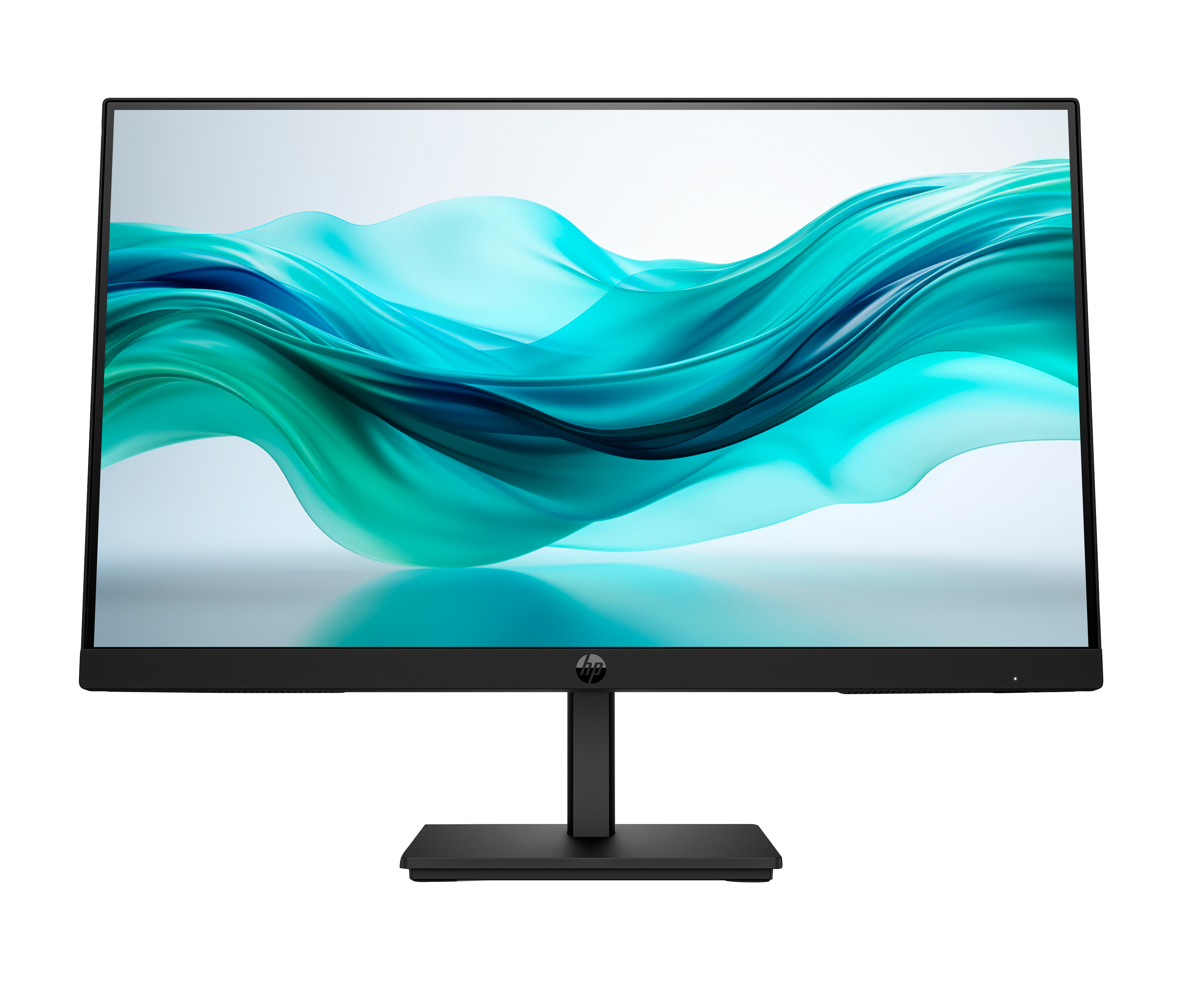 HP Series 3 Pro 23.8 Inch FHD Monitor