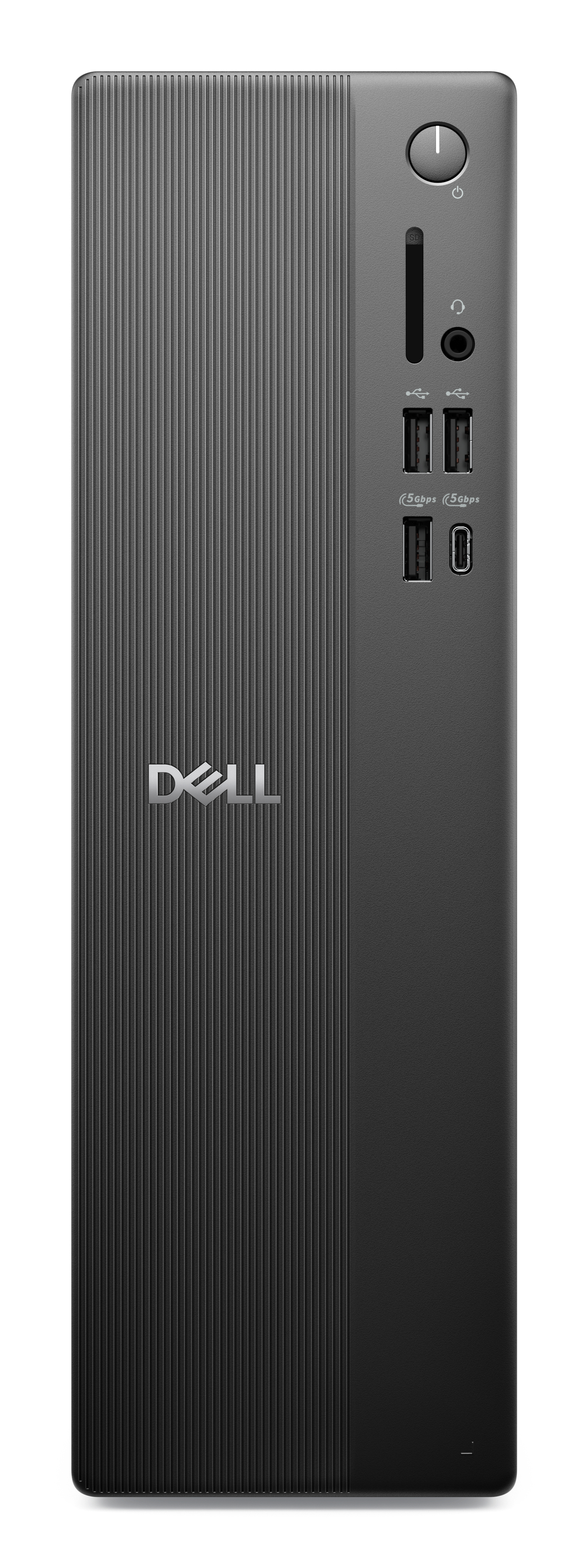 DELL PRO SLIM ESSENTIAL DESKTOP PC