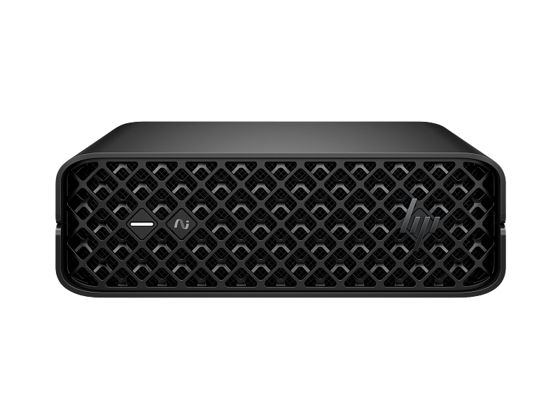 HP Z2 Mini G1I Workstation Desktop PC/Z2 Mini Base Unit G1I Ids