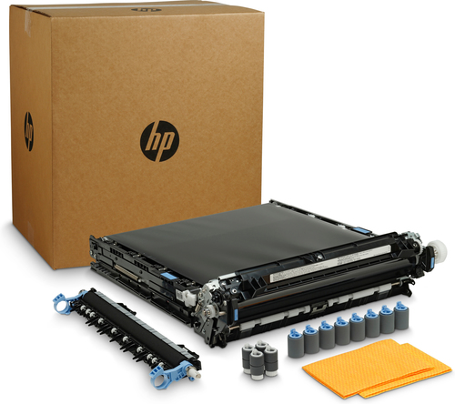 HP TRANSFER KIT FOR COLOR LASERJET M855D
