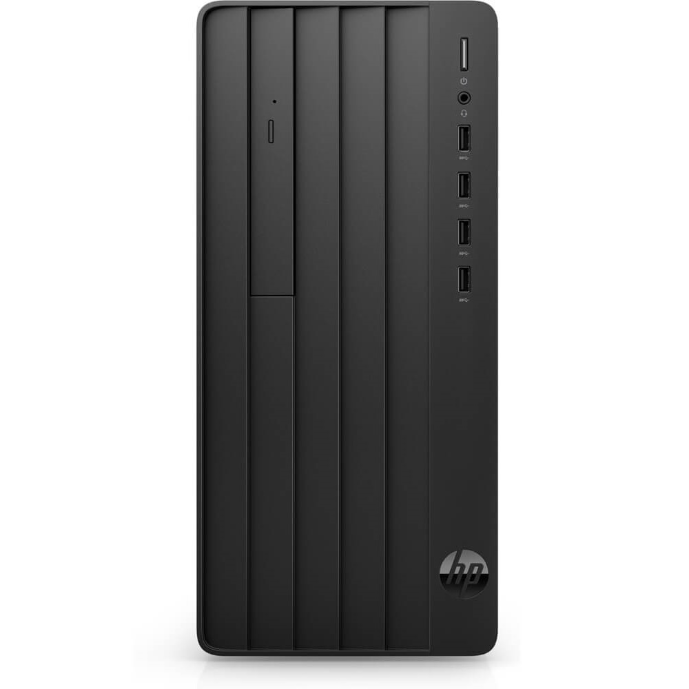 HP Pro Tower 290 G9 W/Series 3 Pro 21.45IN FHD I5-13500 8GB 512GB SSD 3YW W11P