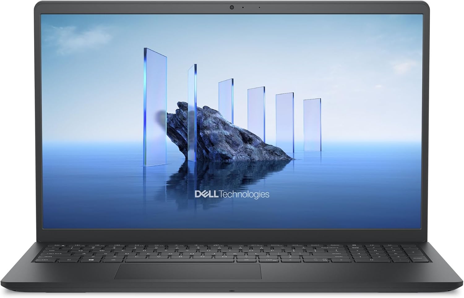 DELL 15 DC15250 15.6″ FHD CORE I5-1334U 8GB 512GB SSD
