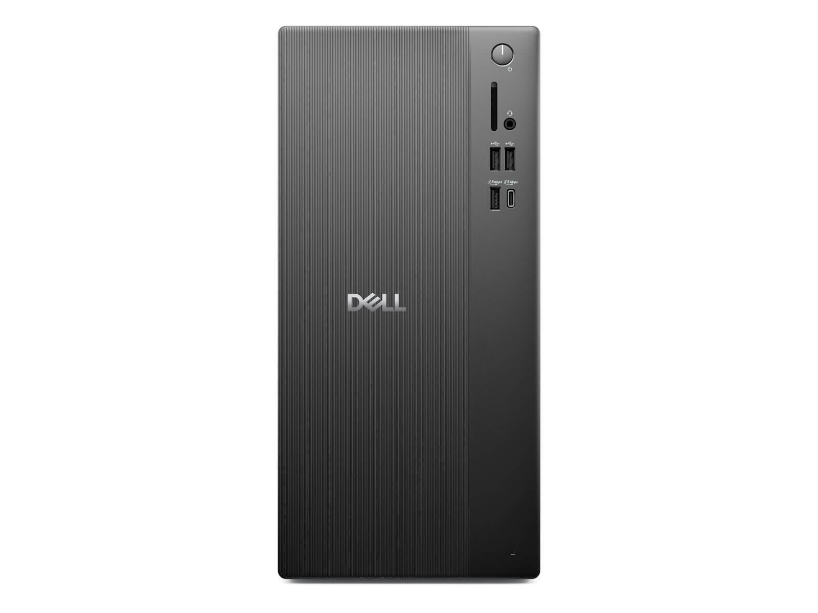 DELL PRO TOWER ESSENTIAL QVT1260 U5-225 16GB 512GB