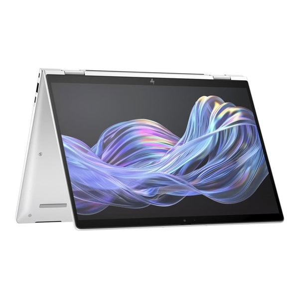 HP EliteBook X Flip G1I Ng-AI 14IN Intel Ultra 7 258V 14INCH Tocuhscreen 32GB Lpddr5