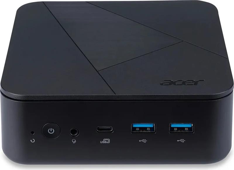 ACER VN1502G-13U5U DESKTOP PC