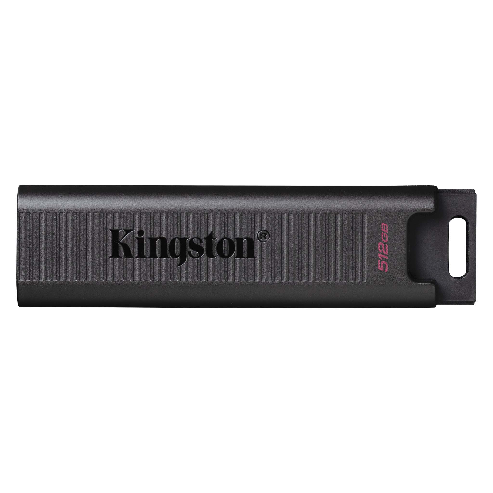 Kingston DT Max – USB 3.2 Gen2 512GB
