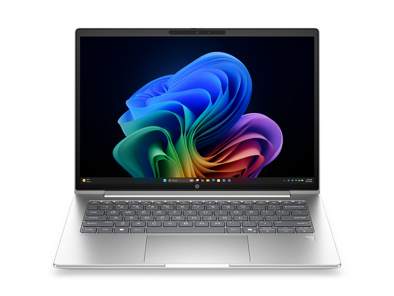 HP ProBook 4 G2I AI 16IN Intel Core 7 350 Wwan