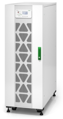 APC EASY UPS 3S 30KVA