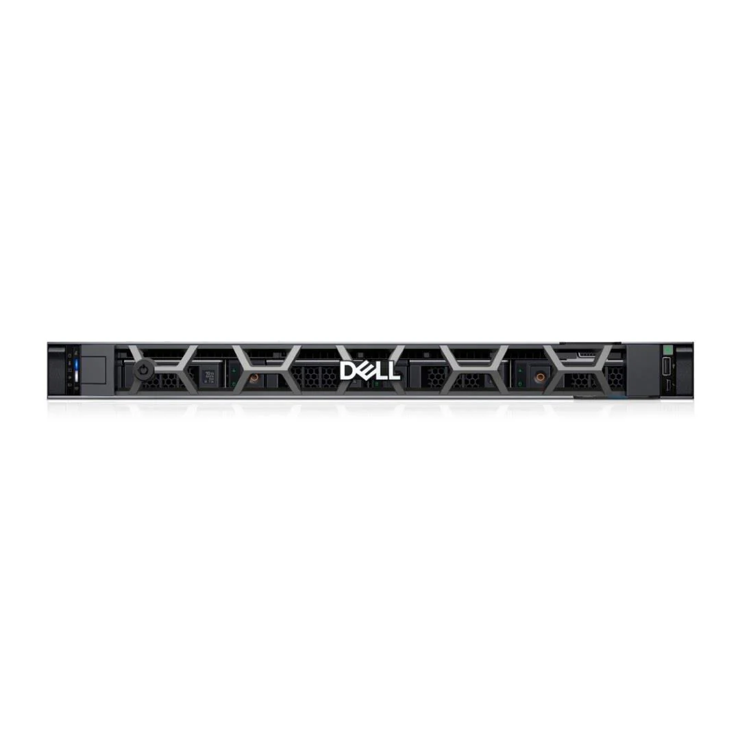 Dell PowerEdge R660Xs Server