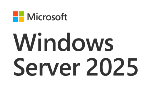 Microsoft Windows Server Cal 2025 Dsp 1 Client Device Cal