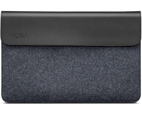 Lenovo YOGA 14in Sleeve
