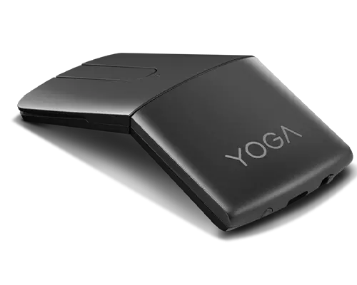 Lenovo Yoga Mouse with Laser Presenter