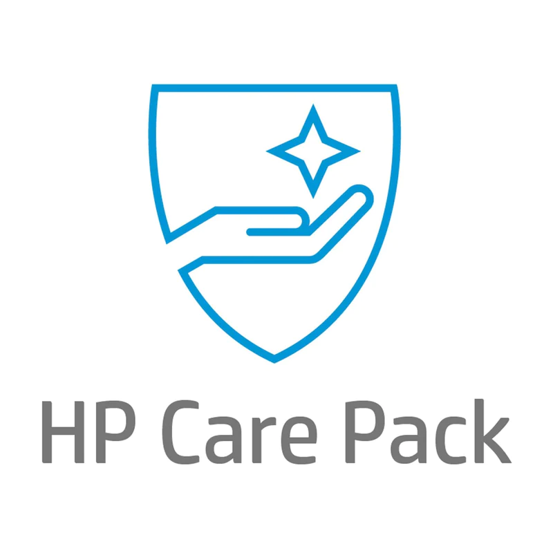 HP 3 Year Tech Care Basic DL320 Gen11 HW Service