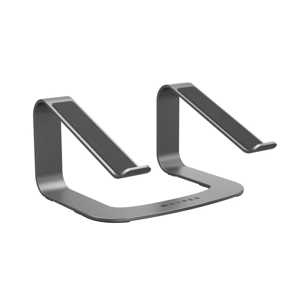 TARGUS HYPERSPACE ERGONOMIC LAPTOP STAND