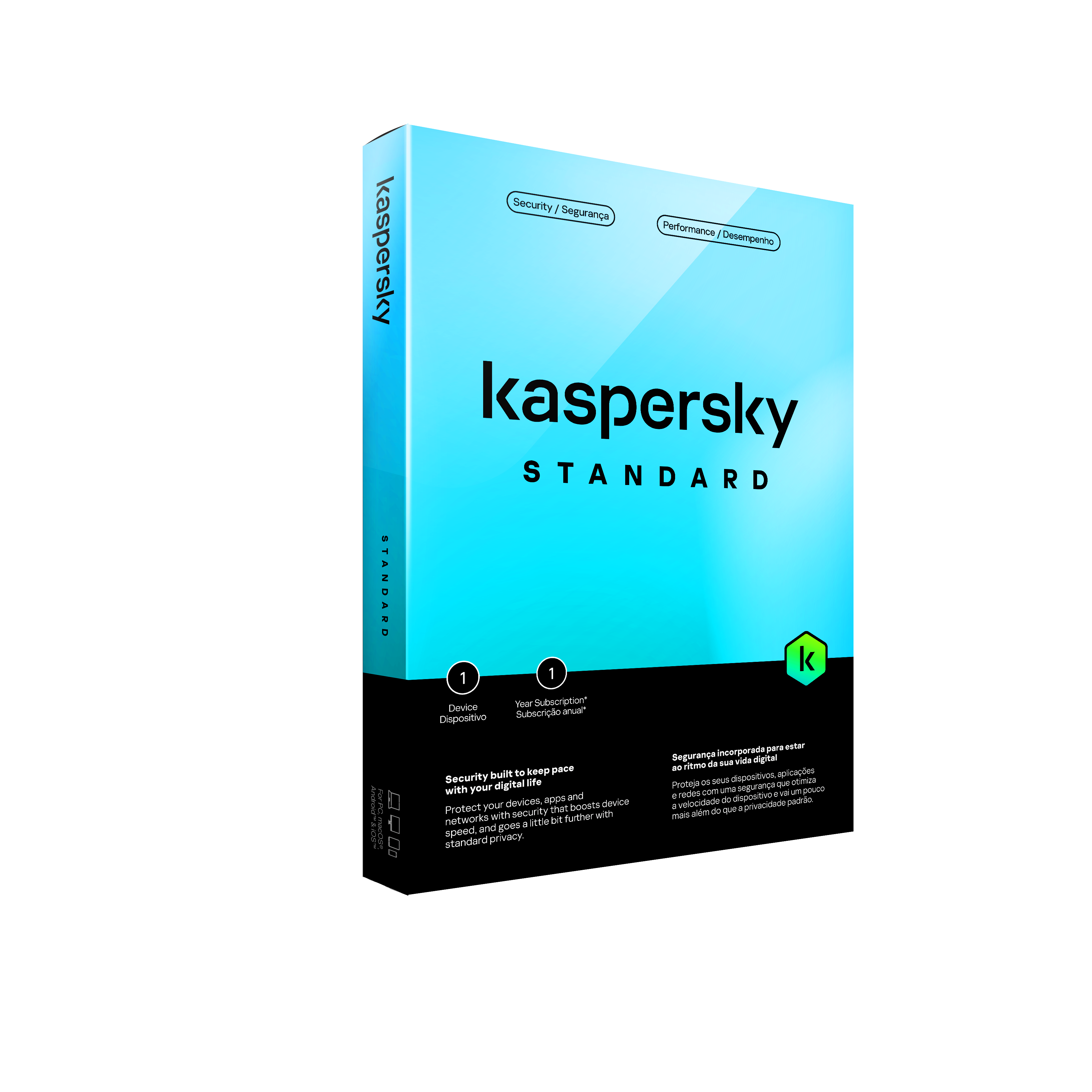 KASPERSKY_STANDARD_1DEV_1Y_PAP_DVD_NOCD_SAFR