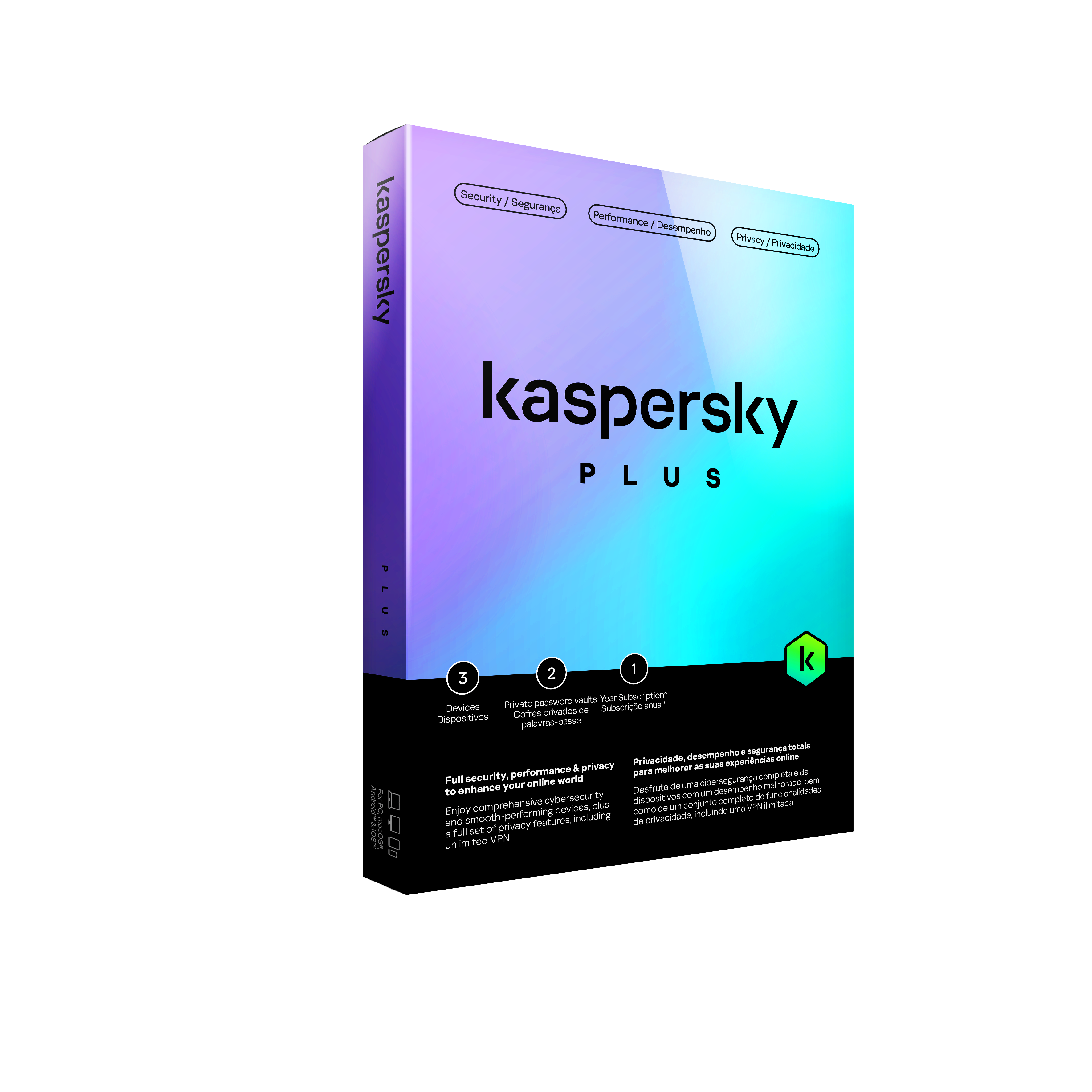 KASPERSKY_PLUS_3DEV_1Y_PAP_DVD_NOCD_SAFR