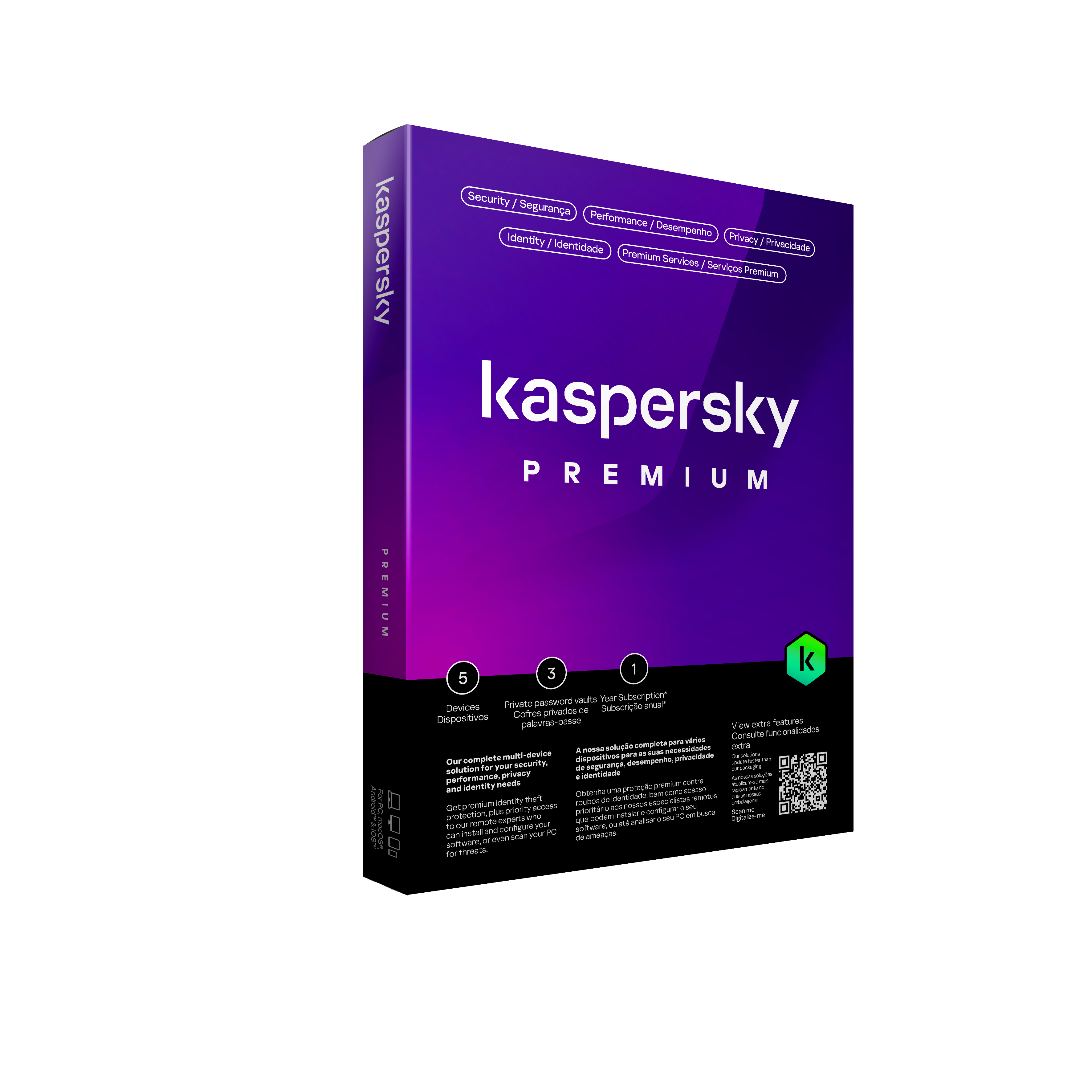 KASPERSKY_PREMIUM_5DEV_1Y_PAP_DVD_NOCD_SAFR