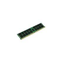Kingston 16GB 2666MT/s DDR4 ECC Reg CL19 DIMM Memory