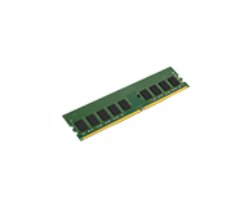 Kingston 8GB 3200Mhz DDR4 ECC CL22 DIMM 1Rx8 Hynix D