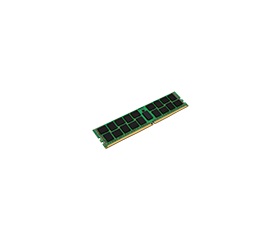 Kingston 16GB DDR4-3200Mhz Reg ECC Module