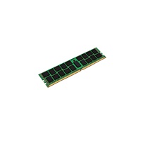 Kingston 32GB DDR4-3200MT/S Reg ECC Module 1RX4