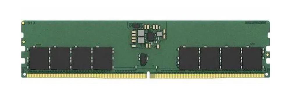 Kingston 32GB DDR5 5600MT/S ECC Reg 2RX8 Module